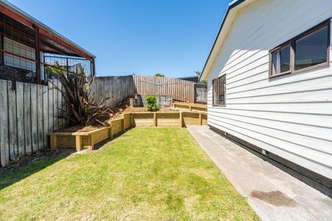 Photo of property in 87 Arthur Crescent, Hilltop, Taupo, 3330