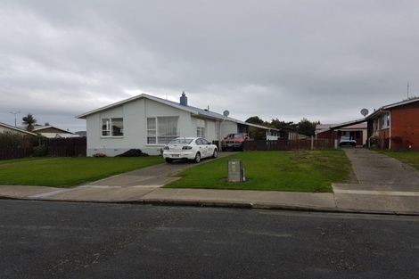 Photo of property in 88 Lauder Crescent, Heidelberg, Invercargill, 9812