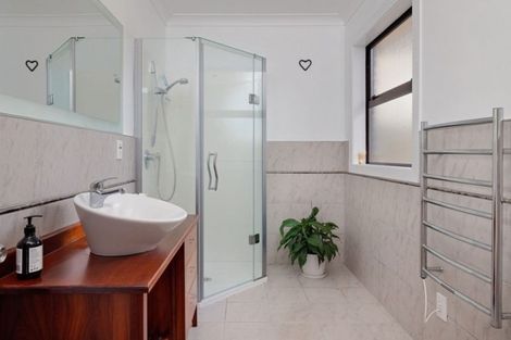 Photo of property in 97 Wairoa Road, Minden, Tauranga, 3171