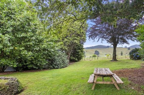 Photo of property in 102 Parry Palm Avenue, Waihi, 3610