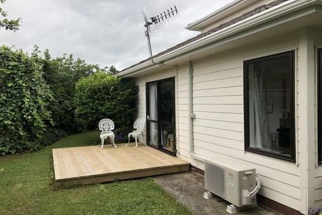 Photo of property in 11a Naenae Road, Naenae, Lower Hutt, 5011