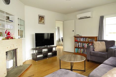 Photo of property in 18 Carey Street, Kihikihi, Te Awamutu, 3800