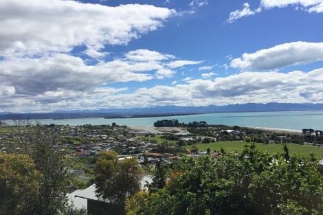 Photo of property in 39 Stansell Avenue, Tahunanui, Nelson, 7011