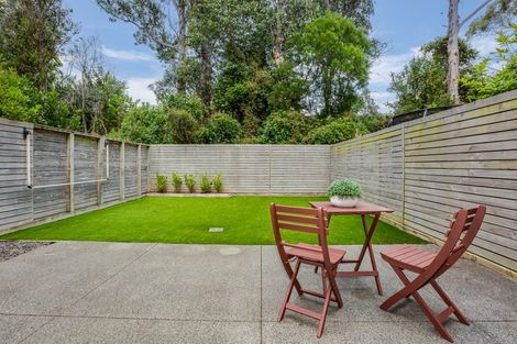 Photo of property in 5a Breakwater Way, Whitby, Porirua, 5024