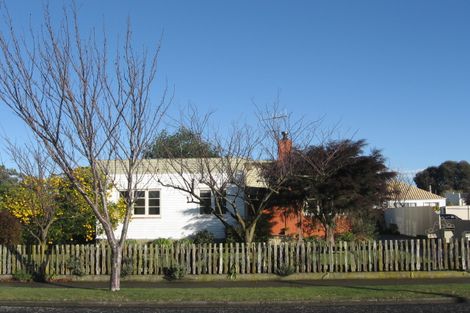 Photo of property in 45 Bedford Road, Marewa, Napier, 4110