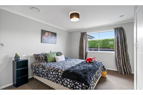 Photo of property in 62 Dipton Street, Kingswell, Invercargill, 9812