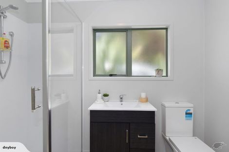 Photo of property in 1139 Cameron Road, Gate Pa, Tauranga, 3112