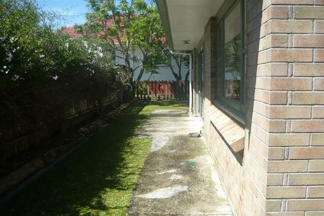Photo of property in 436c Thames Street, Morrinsville, 3300