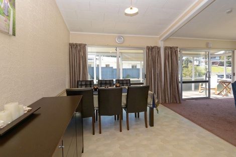 Photo of property in 2 Hatea Place, Dinsdale, Hamilton, 3204