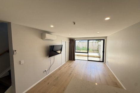 Photo of property in 5/7 Parson Lane, Papatoetoe, Auckland, 2025