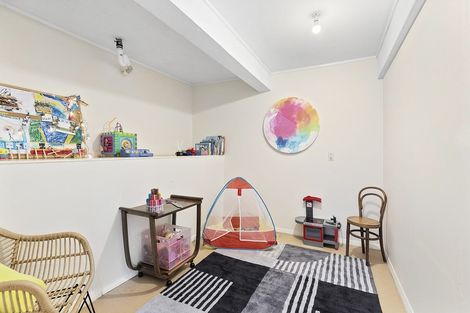 Photo of property in 54 Waipapa Road, Hataitai, Wellington, 6021