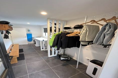 Photo of property in 68 Hopkins Street, Luggate, Cromwell, 9383