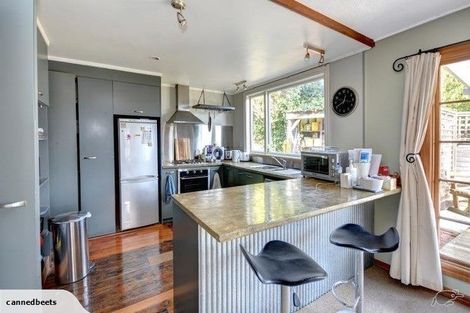 Photo of property in 129 Evans Street, Opoho, Dunedin, 9010