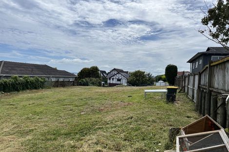 Photo of property in 45 Pah Road, Cockle Bay, Auckland, 2014