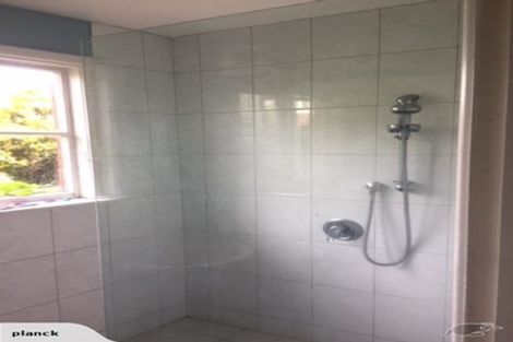 Photo of property in 12 Ladbrokes Place, Fendalton, Christchurch, 8052