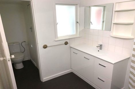 Photo of property in 5 Whero Avenue, Diamond Harbour, Lyttelton, 8971