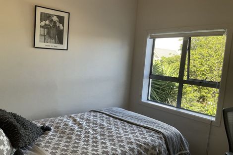 Photo of property in 238 Hibiscus Coast Highway, Orewa, 0931