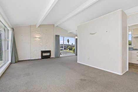Photo of property in 1 Cherrywood Drive, Otumoetai, Tauranga, 3110