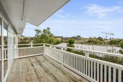 Photo of property in 30a Langstone Street, Welcome Bay, Tauranga, 3112