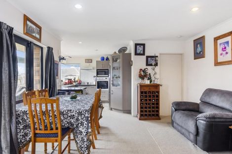 Photo of property in 3 Norm Freeman Drive, Te Puke, 3119