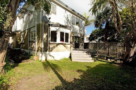 Photo of property in 28a Aramoana Avenue, Devonport, Auckland, 0624