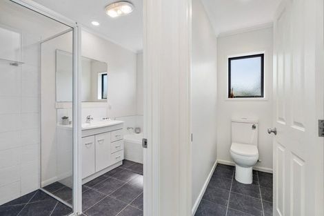 Photo of property in 11 Kihi Place, Ruakaka, 0116