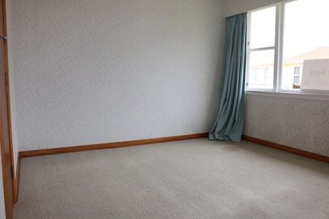 Photo of property in 349 Botanical Road, West End, Palmerston North, 4412