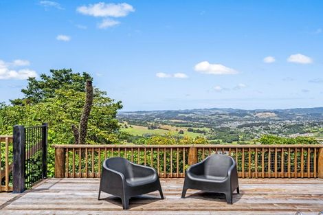 Photo of property in 126 Parakiore Road, Ngararatunua, Whangarei, 0176