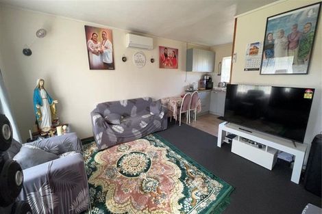 Photo of property in 1/7 Thompson Street, Mangere East, Auckland, 2024