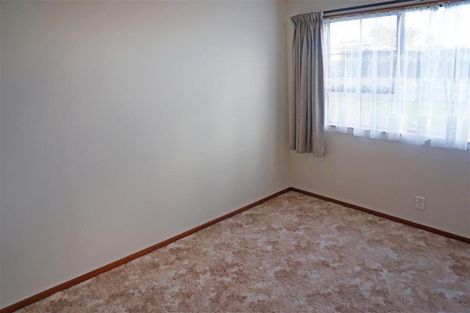 Photo of property in 4/94 Ythan Street, Appleby, Invercargill, 9812