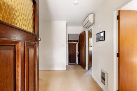 Photo of property in 6 Alfred Back Place, Cambridge, 3434