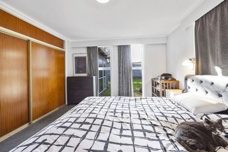 Photo of property in 89 Ihaia Road, Opunake, 4616