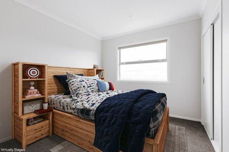 Photo of property in 57 Bale Close, Papamoa, 3118