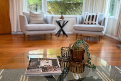 Photo of property in 45 Alfred Street, Roslyn, Palmerston North, 4414