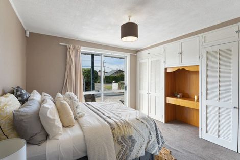 Photo of property in 3 Tui Road, Raumati Beach, Paraparaumu, 5032