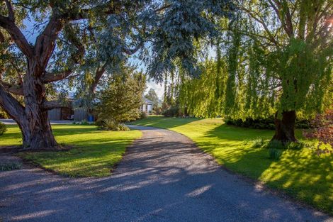 Photo of property in 87 Woodbank Road, Hanmer Springs, 7334