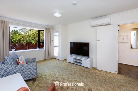 Photo of property in 4/69 Ararino Street, Trentham, Upper Hutt, 5018