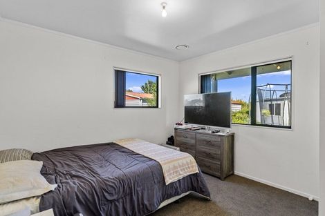 Photo of property in 108 Waerenga Road, Te Kauwhata, 3710