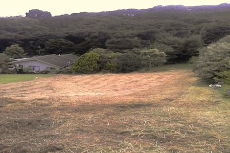 Photo of property in 14 Puketiro Place, Paihia, 0200