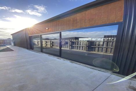 Photo of property in 7/62 Taranaki Street, Kuripuni, Masterton, 5810