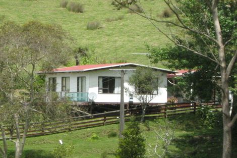 Photo of property in 1486 West Coast Road, Kaipara Flats, Warkworth, 0981