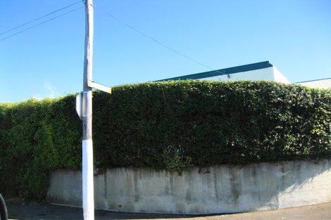 Photo of property in 127 Shetland Street, Wakari, Dunedin, 9010