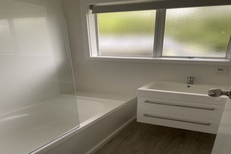 Photo of property in 4/16 Naylor Street, Waimate, 7924