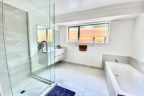 Photo of property in 25 Golf Harbour Drive, Maunu, Whangarei, 0179