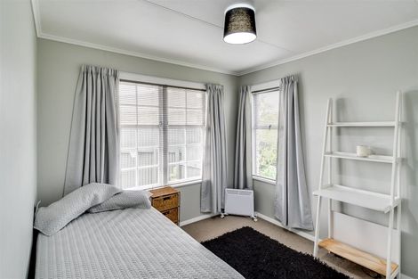 Photo of property in 163 Harold Holt Avenue, Pirimai, Napier, 4112