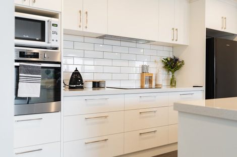 Photo of property in 6 Silverview Place, Mosgiel, 9024