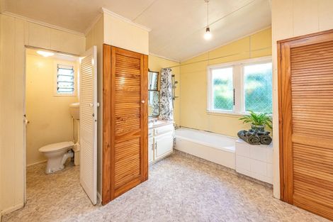 Photo of property in 57 Tawa Street, Gonville, Whanganui, 4501