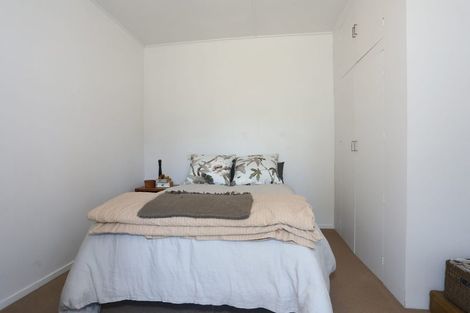 Photo of property in 785 Brandon Hall Road, Santoft, Bulls, 4894