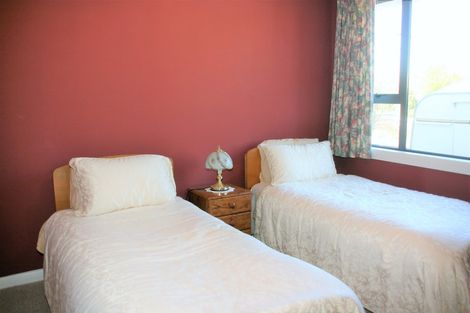 Photo of property in 23 Perth Street, Mosgiel, 9024