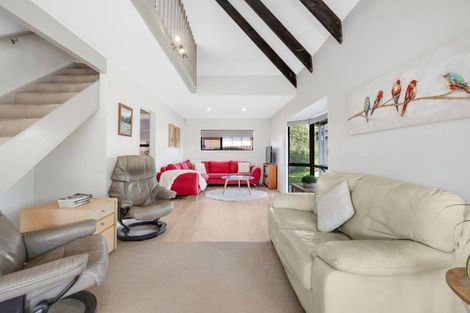 Photo of property in 169 Gills Road, Half Moon Bay, Auckland, 2014